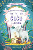 Picture of HAL XUXA IS-SEJBA MISTERJUZA TA’ GUGU L-FENEK